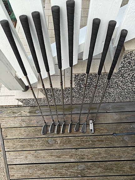 Product image 8 of 9