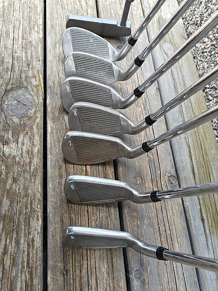 Product image 7 of 9