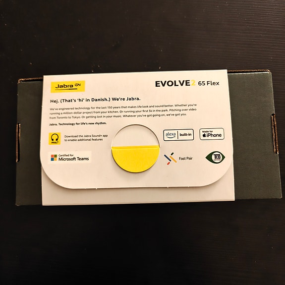 Product image 2 of 4