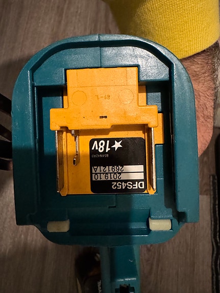 Product image 2 of 7