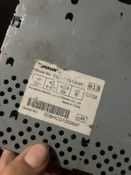 Product image 6 of 6