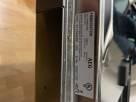 Product image 5 of 5