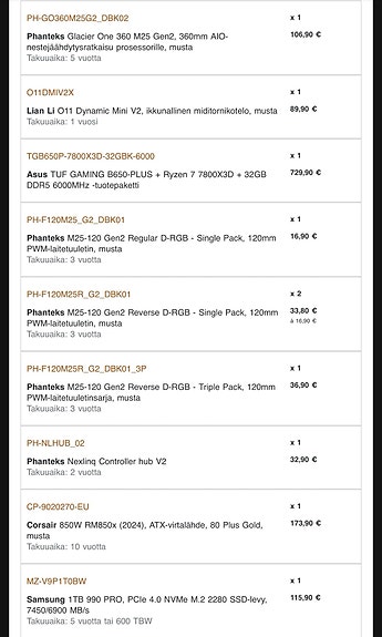 Product image 3 of 3