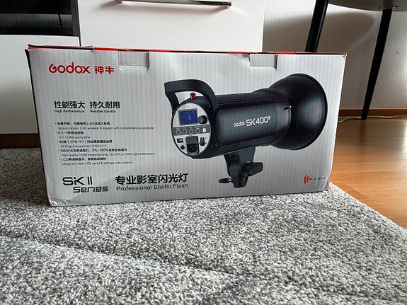 Product image 2 of 7