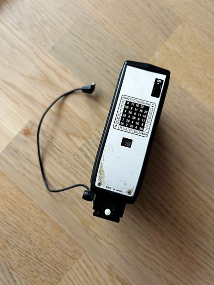 Product image 3 of 7