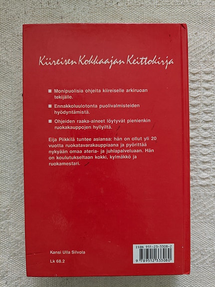 Product image 6 of 9