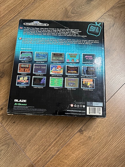 Product image 2 of 5