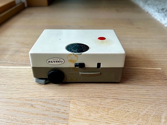 Product image 4 of 9