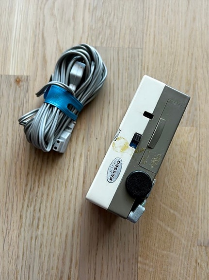 Product image 6 of 9