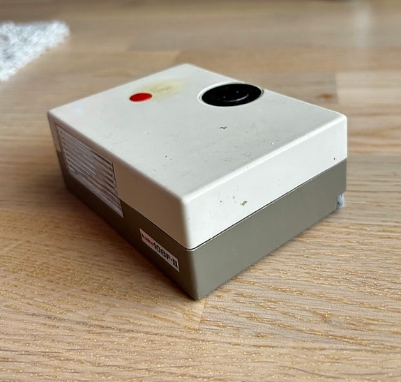 Product image 5 of 9