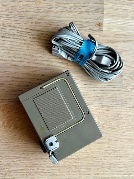 Product image 7 of 9