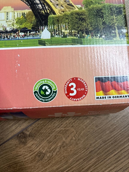 Product image 5 of 5