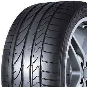 Kesärenkaat   285/35R19 103Y Bridgestone POTENZA SPORT XL poisto   DOT21