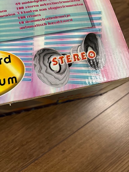 Product image 4 of 5