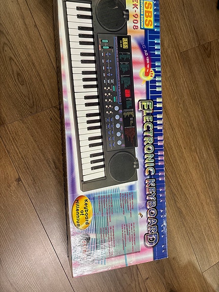 Product image 2 of 5