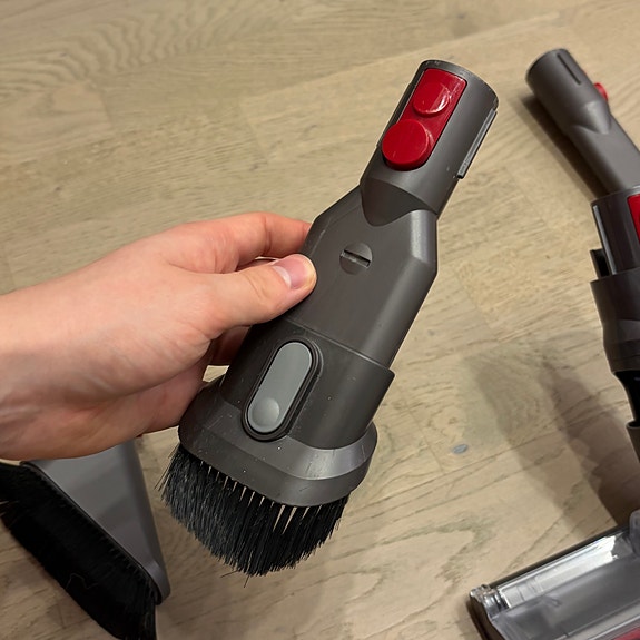 Product image 7 of 8