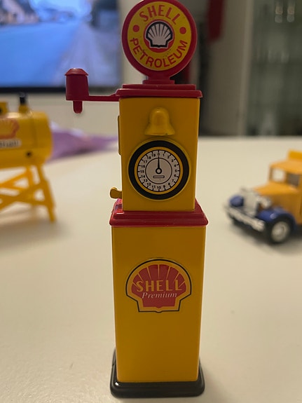 Product image 4 of 10