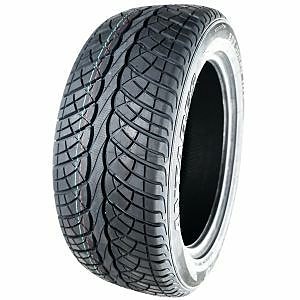Kesärenkaat   245/30R20 90W Antares MAJORIS M5 XL Poisto   DOT23