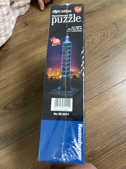 Product image 4 of 6