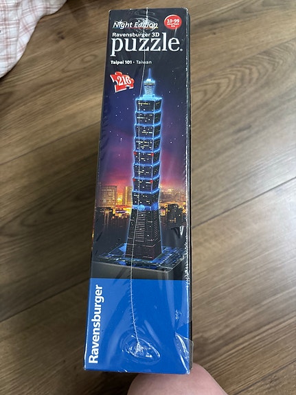 Product image 3 of 6