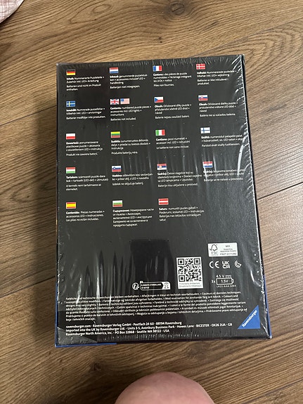 Product image 2 of 6