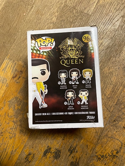 Product image 4 of 5