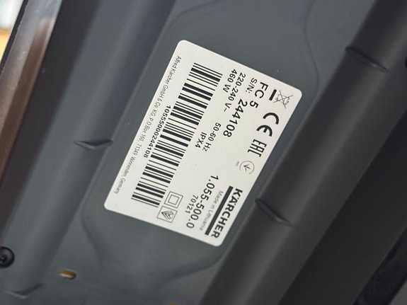 Product image 5 of 5