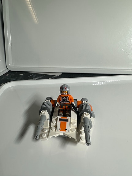 Product image 7 of 9