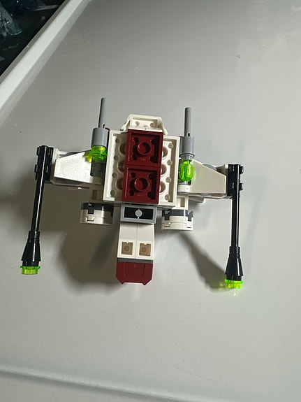 Product image 9 of 9