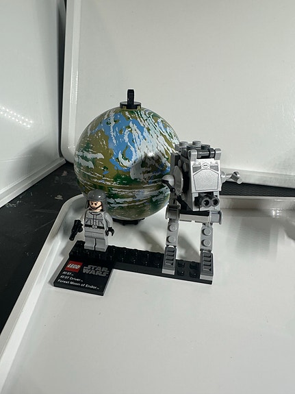 Product image 2 of 9