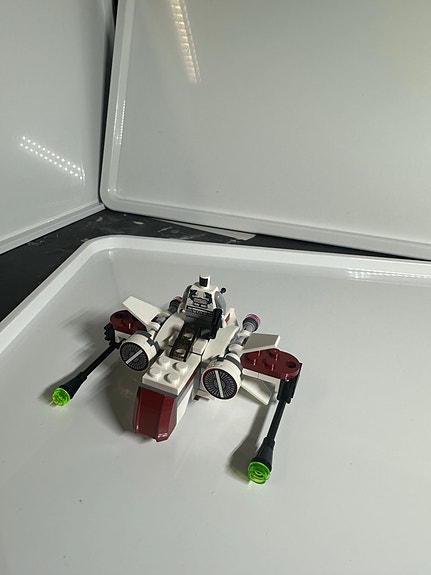 Product image 6 of 9