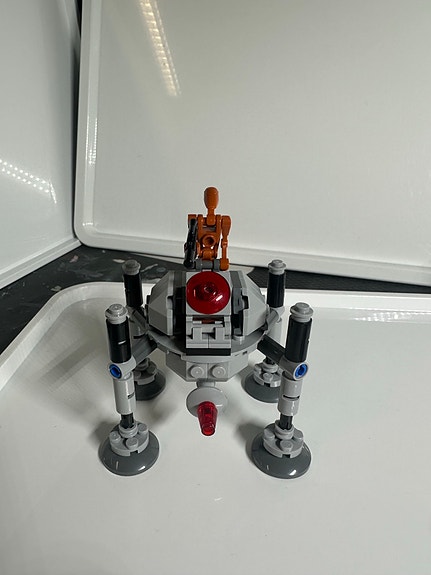 Product image 4 of 9