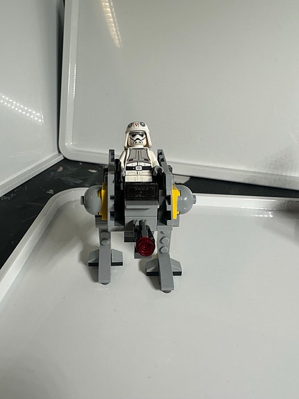 Product image 3 of 9