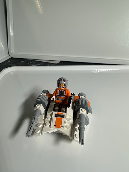 Product image 8 of 9