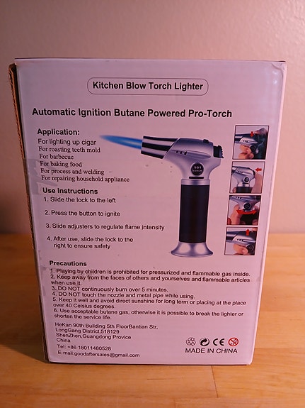 Product image 4 of 5