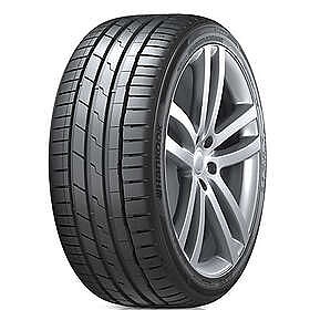 Kesärenkaat   255/30R19 91Y Hankook Ventus S1 evo2 K117B XL HRS DOT21