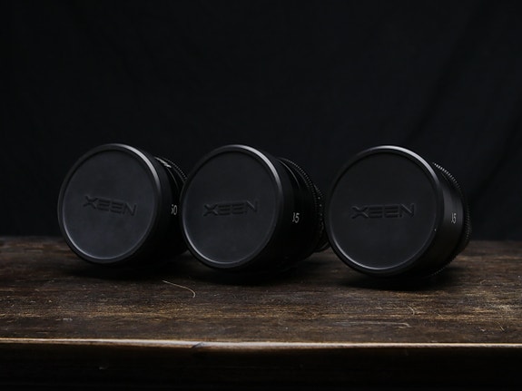 Product image 5 of 10