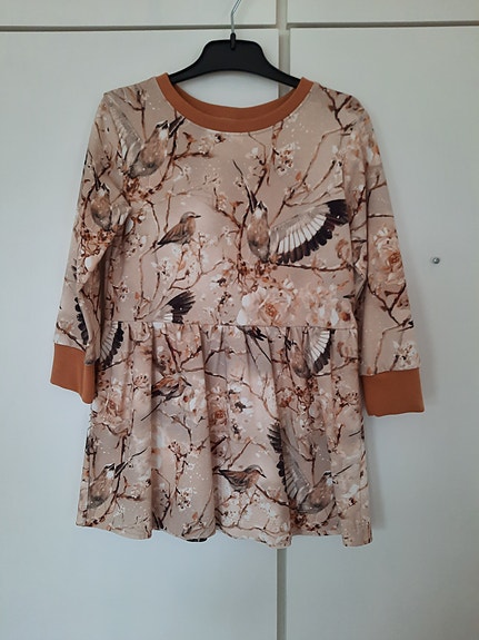 Mekko 104