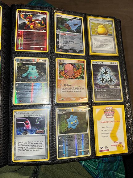 Product image 3 of 9