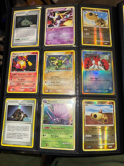 Product image 2 of 9