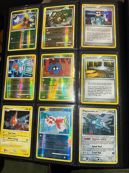 Product image 4 of 9