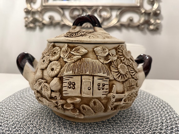 Product image 9 of 9