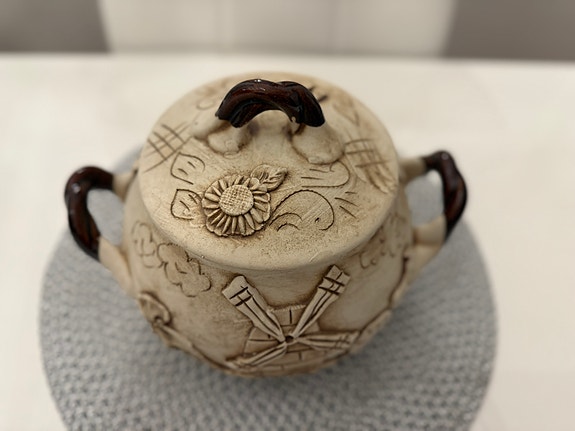 Product image 7 of 9