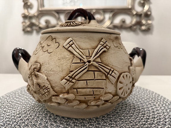 Product image 4 of 9