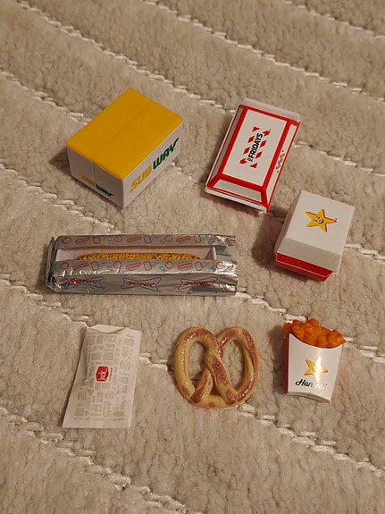 Product image 2 of 3