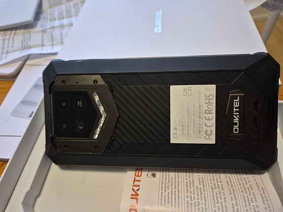 Product image 2 of 6