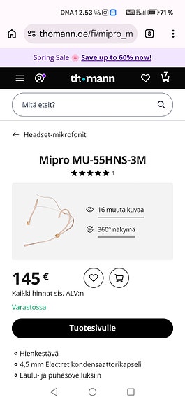 Product image 10 of 10