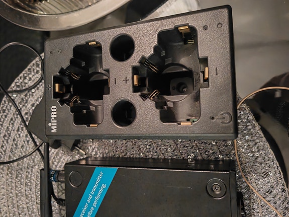 Product image 4 of 10