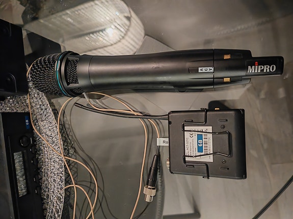 Product image 3 of 10