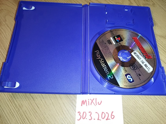 Product image 2 of 2